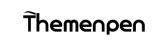 TheMenPen Promo Codes for